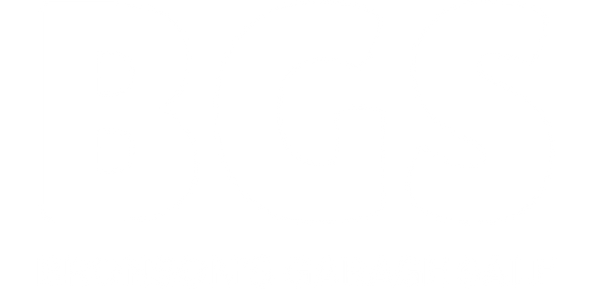 Bronsons Garage Sale