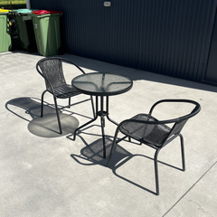 Mini Outdoor Set thumbnail 1
