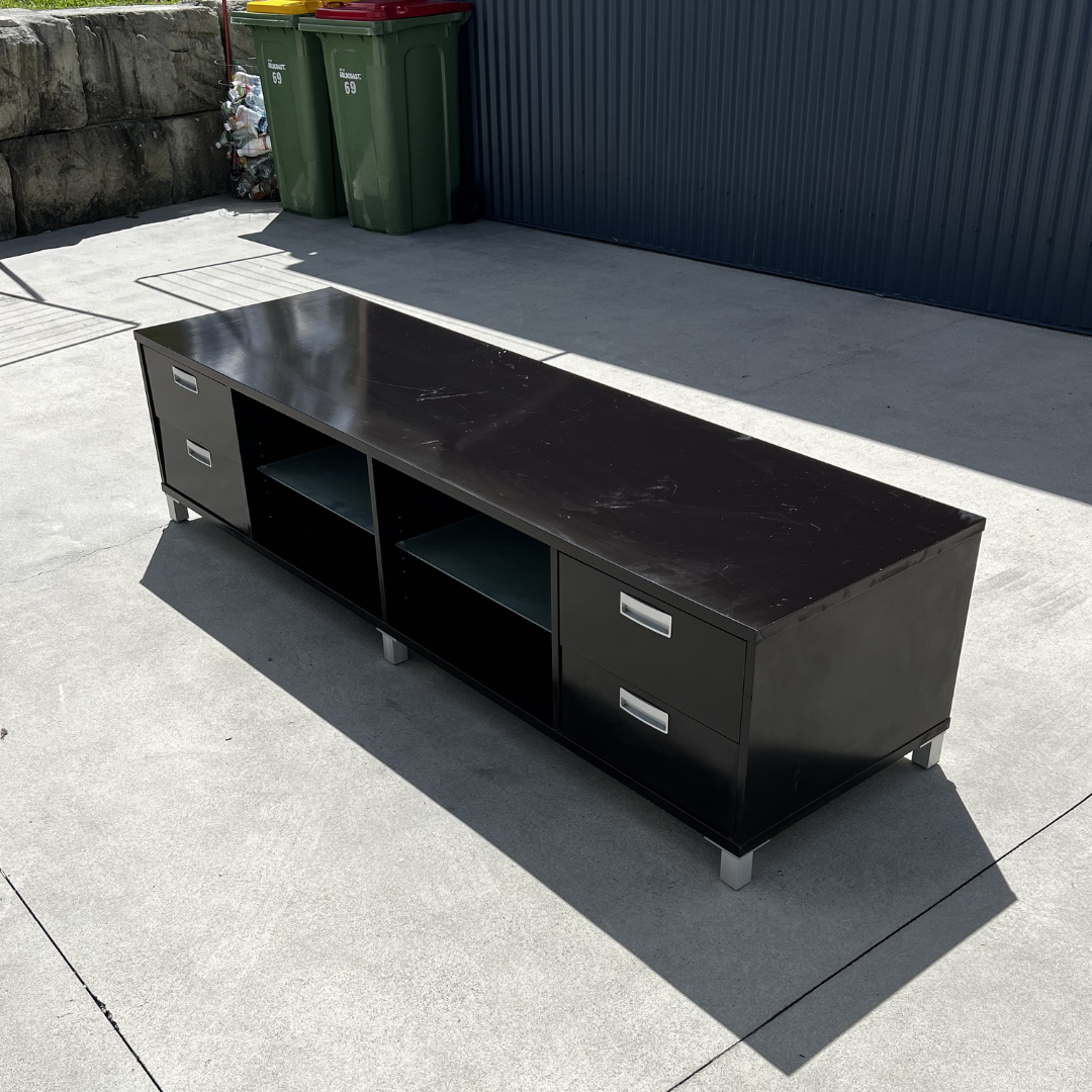TV Unit