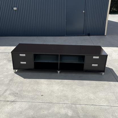 TV Unit