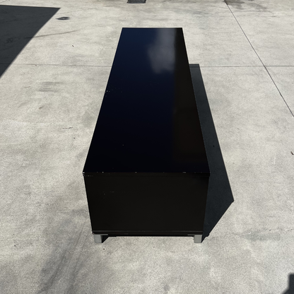 TV Unit