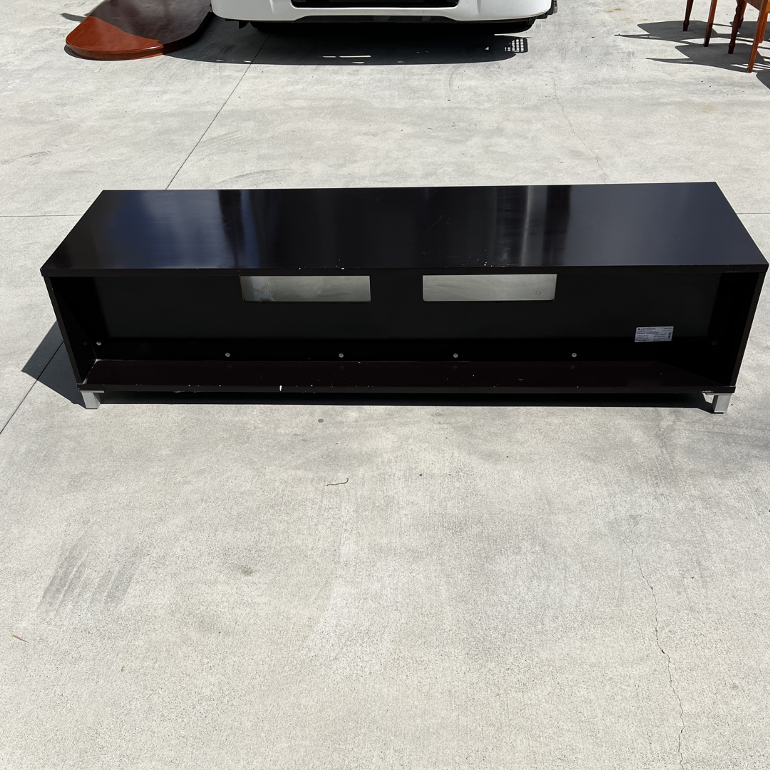 TV Unit